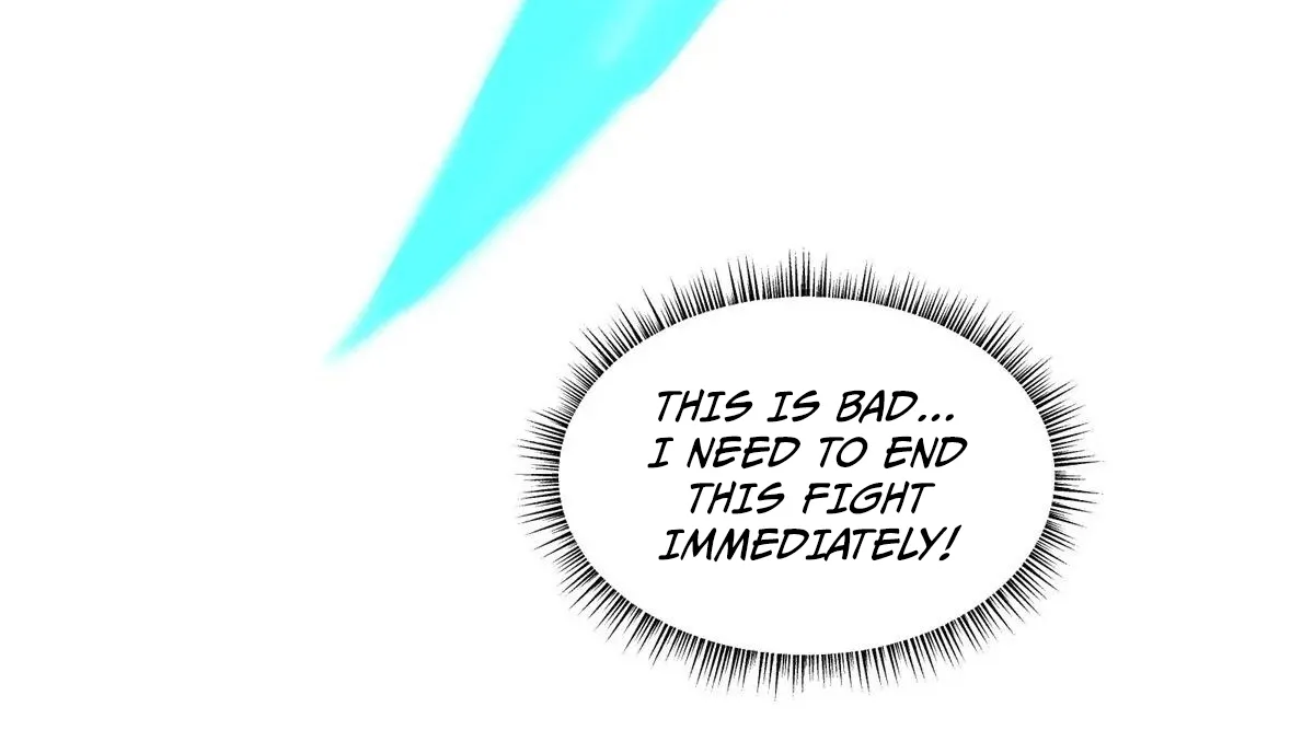 Read Travelling Through Time and Space to become an unlucky NPC EN Manga Online