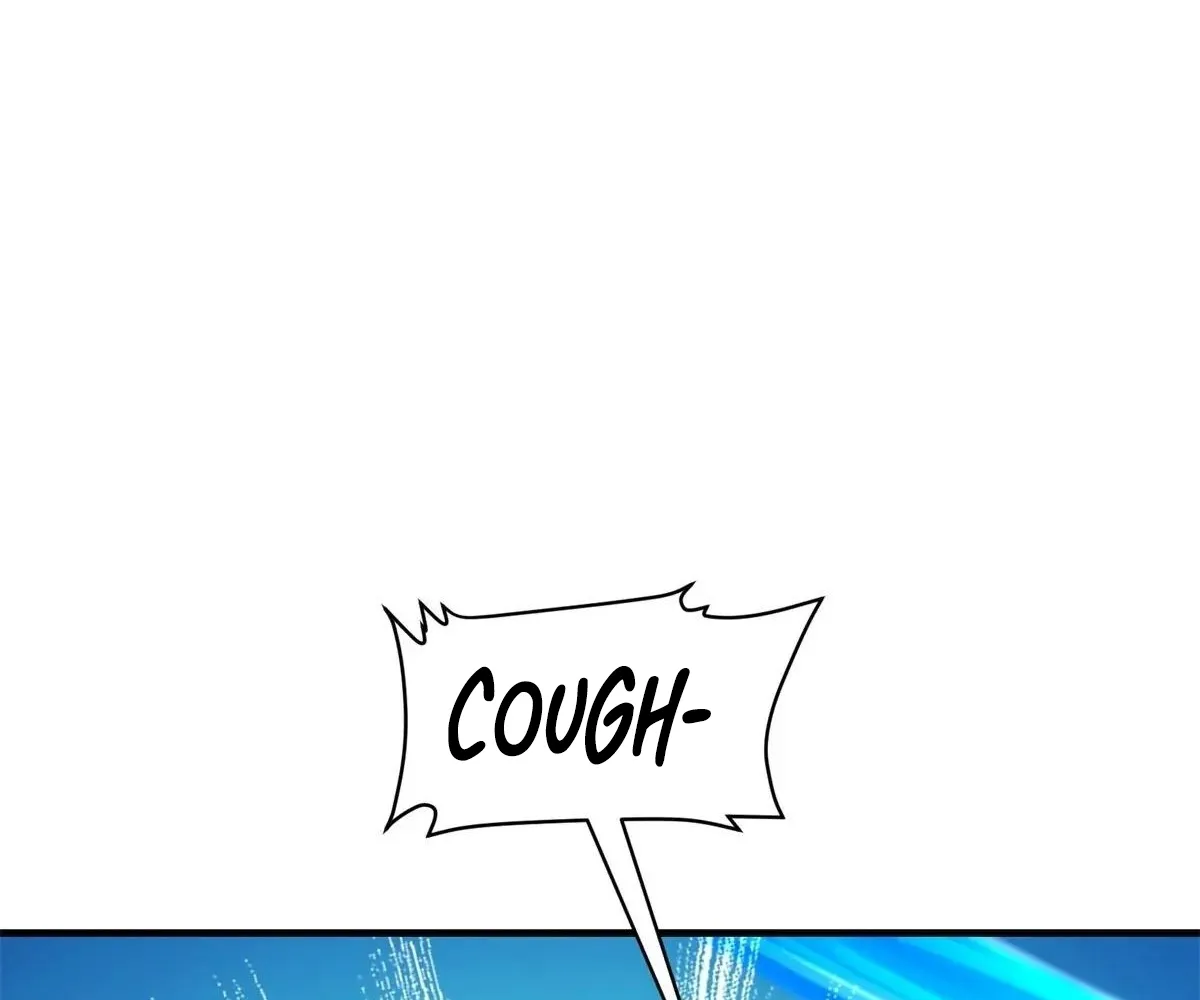 Read Travelling Through Time and Space to become an unlucky NPC EN Manga Online