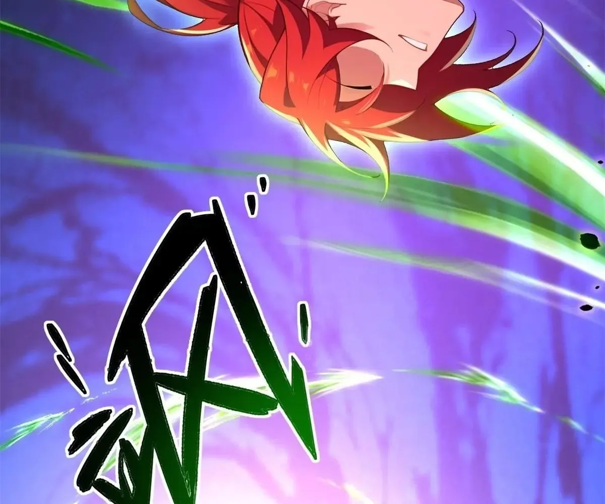 Read Travelling Through Time and Space to become an unlucky NPC EN Manga Online