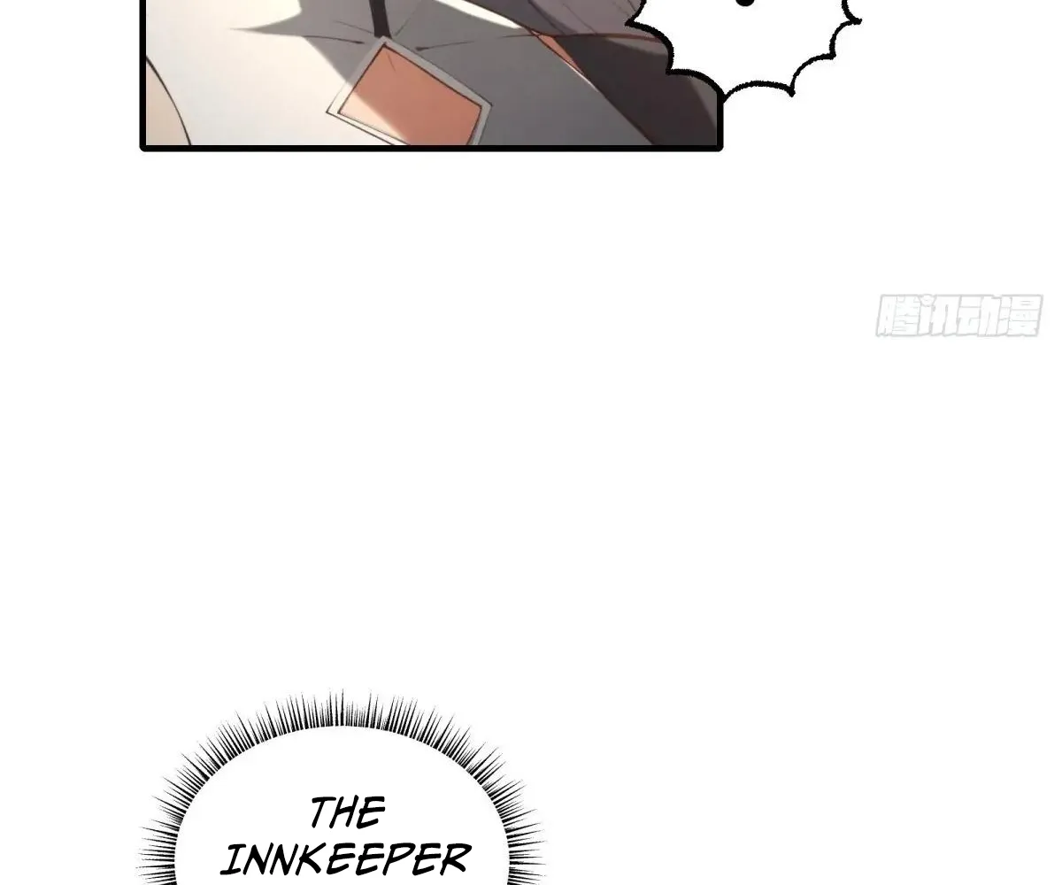Read Travelling Through Time and Space to become an unlucky NPC EN Manga Online