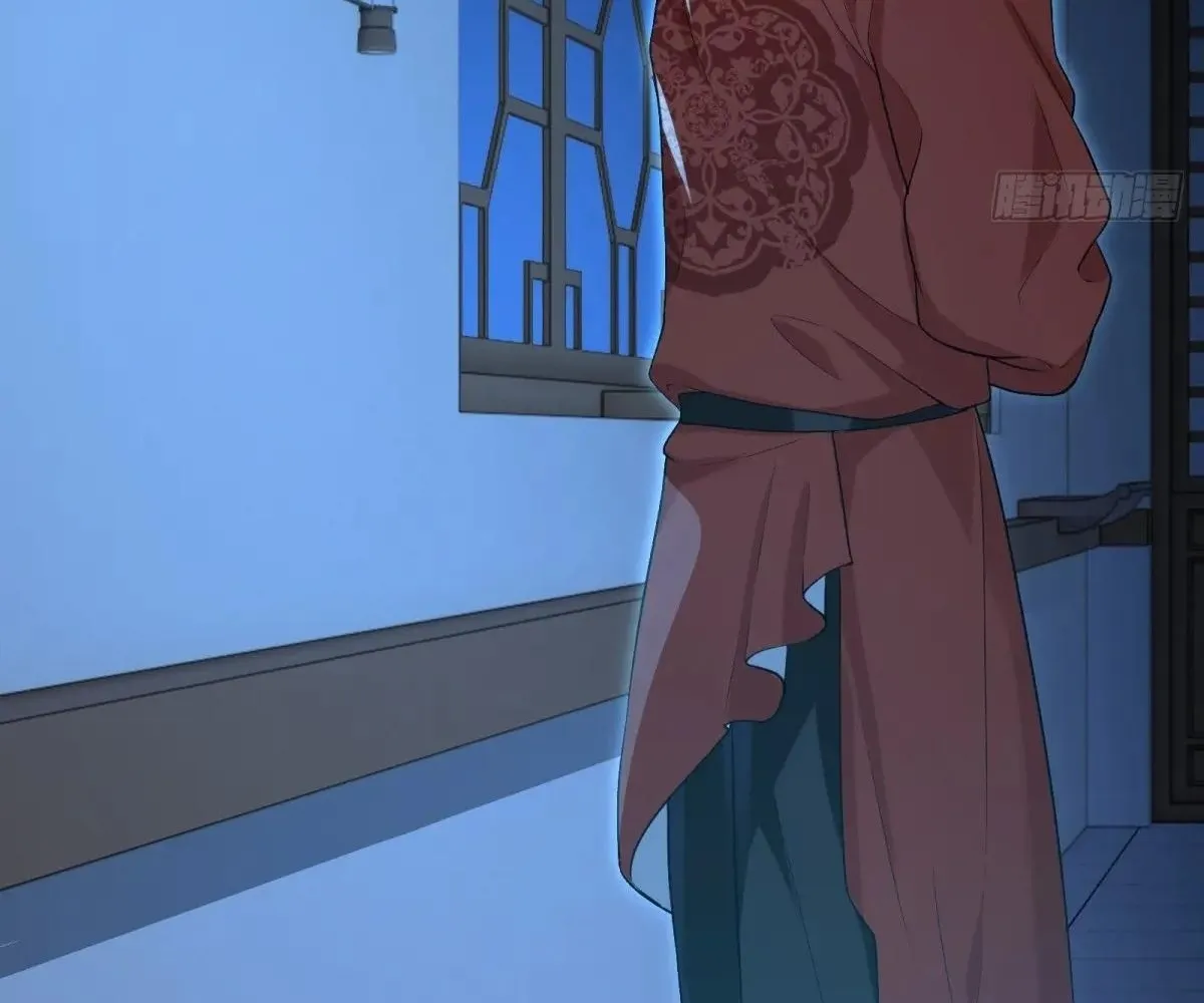 Read Travelling Through Time and Space to become an unlucky NPC EN Manga Online
