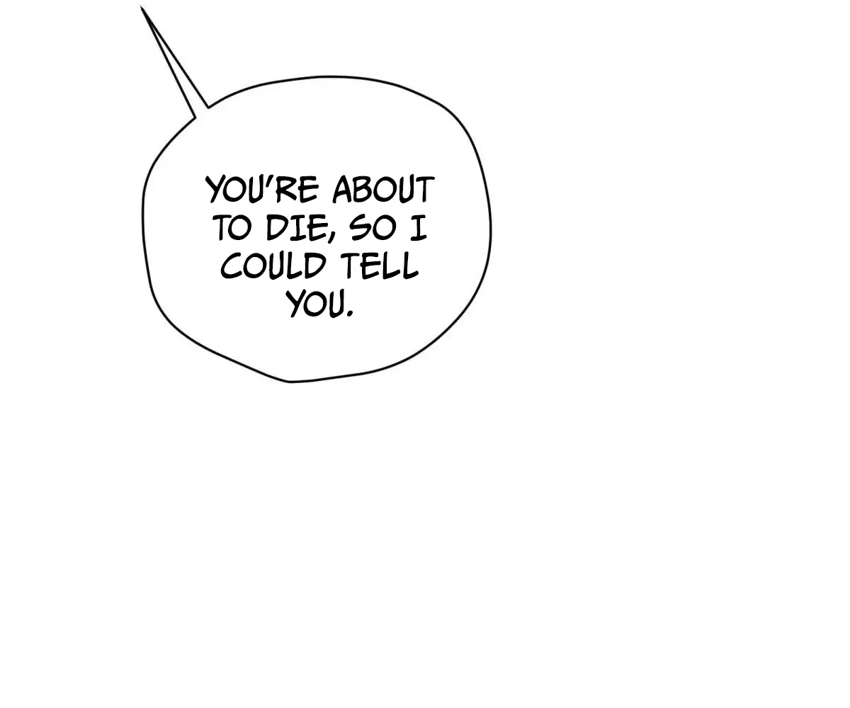 Read Travelling Through Time and Space to become an unlucky NPC EN Manga Online