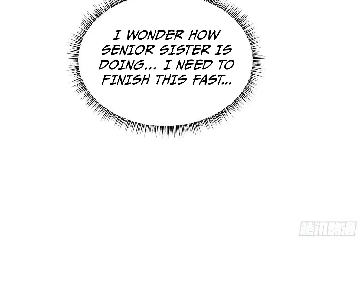 Read Travelling Through Time and Space to become an unlucky NPC EN Manga Online