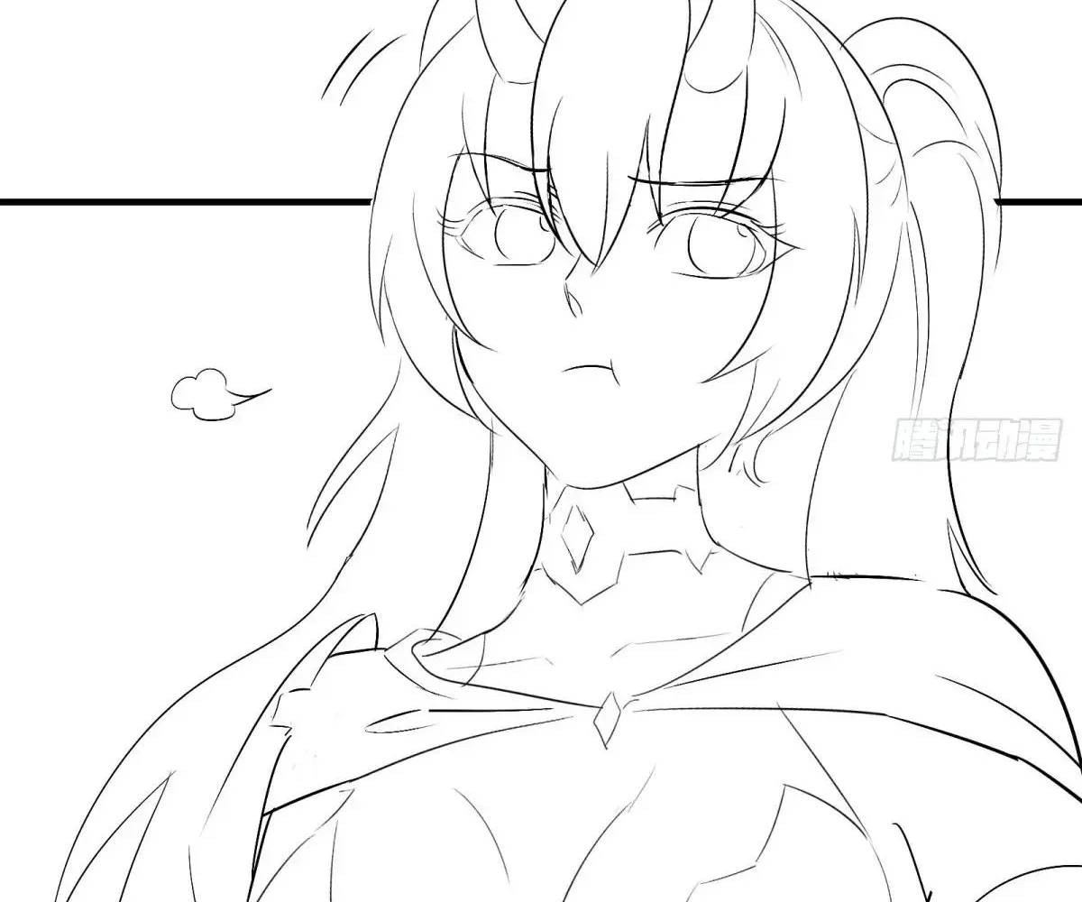 Read Travelling Through Time and Space to become an unlucky NPC EN Manga Online
