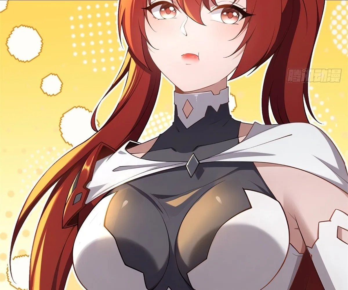 Read Travelling Through Time and Space to become an unlucky NPC EN Manga Online