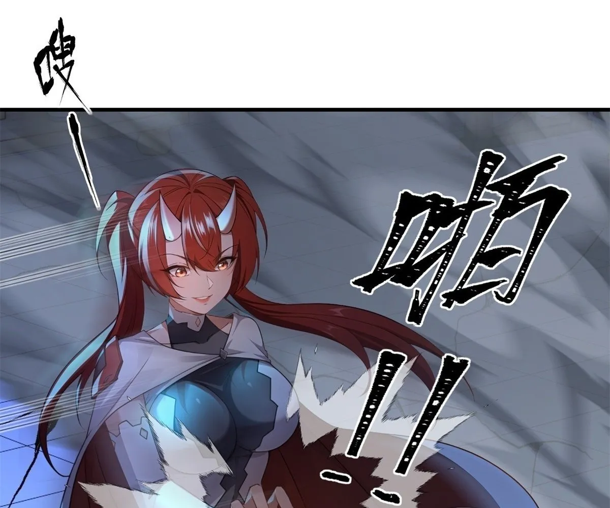 Read Travelling Through Time and Space to become an unlucky NPC EN Manga Online