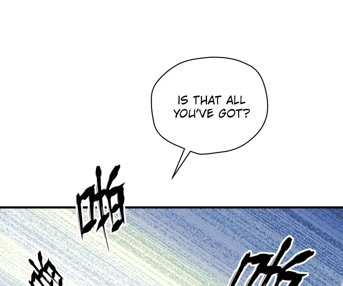 Read Travelling Through Time and Space to become an unlucky NPC EN Manga Online