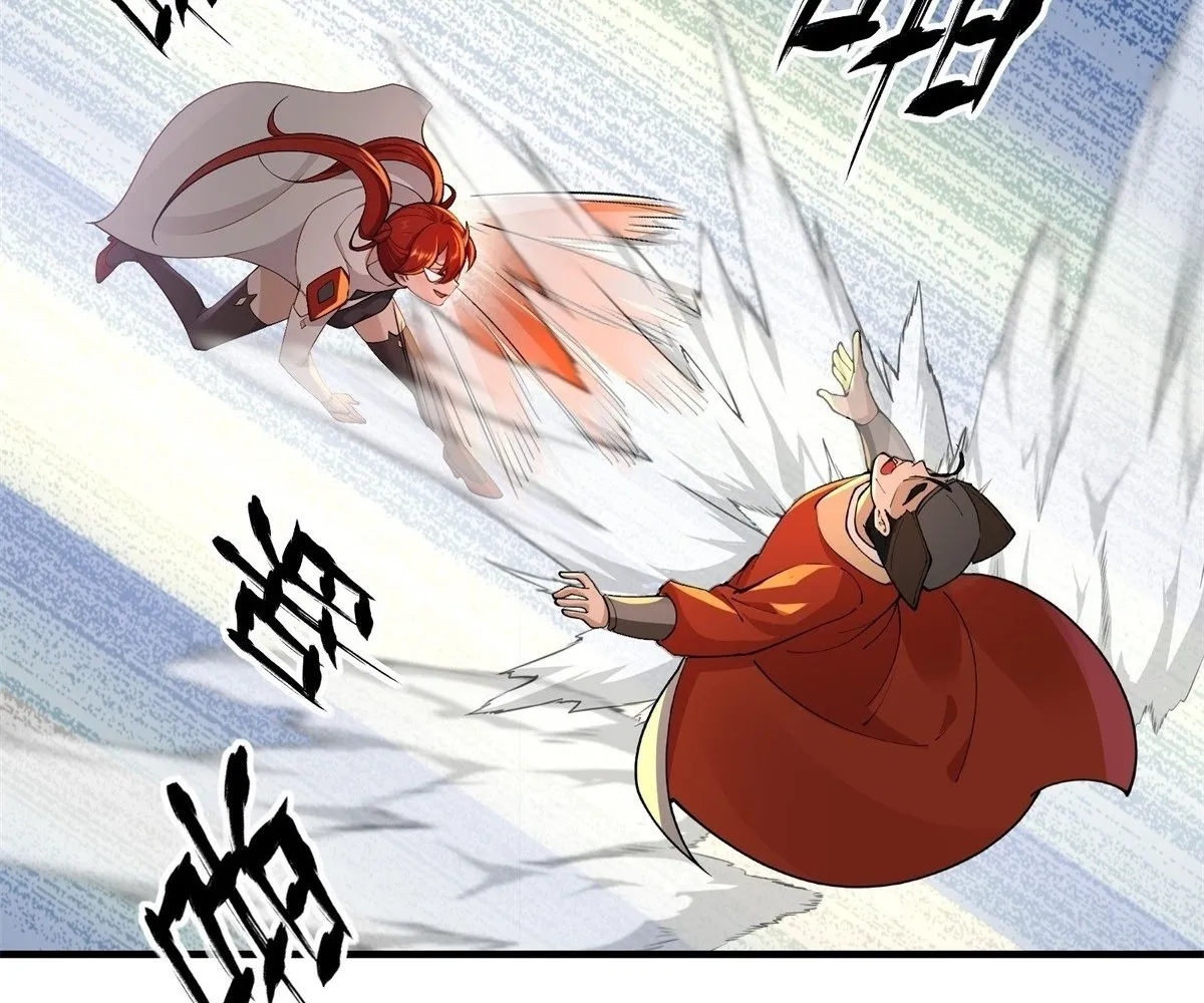Read Travelling Through Time and Space to become an unlucky NPC EN Manga Online