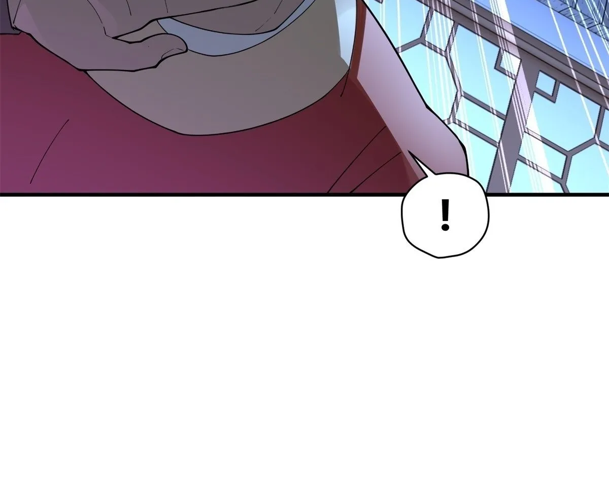 Read Travelling Through Time and Space to become an unlucky NPC EN Manga Online