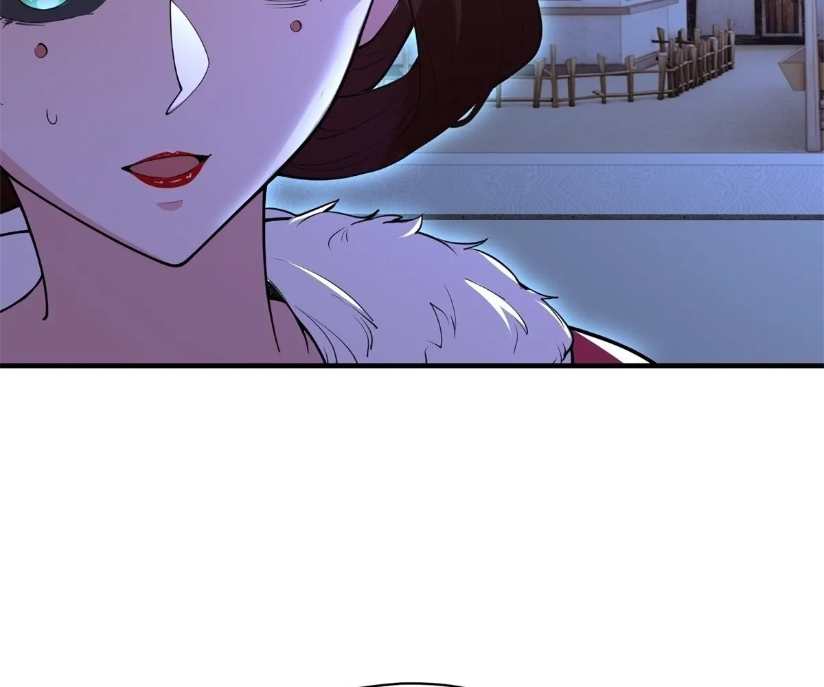 Read Travelling Through Time and Space to become an unlucky NPC EN Manga Online