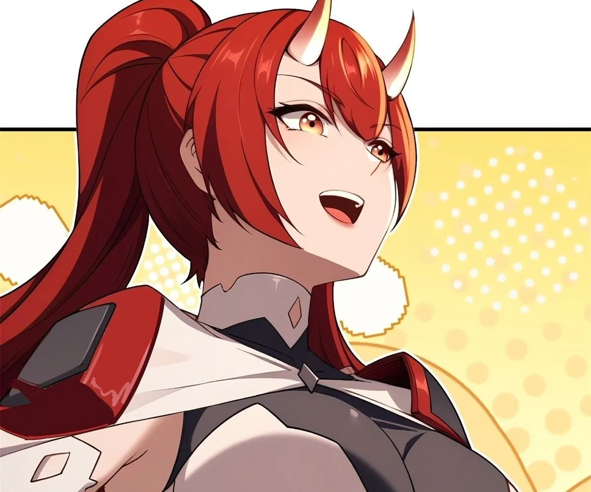 Read Travelling Through Time and Space to become an unlucky NPC EN Manga Online