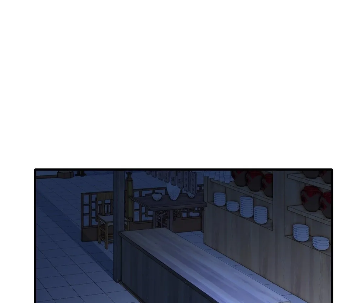 Read Travelling Through Time and Space to become an unlucky NPC EN Manga Online