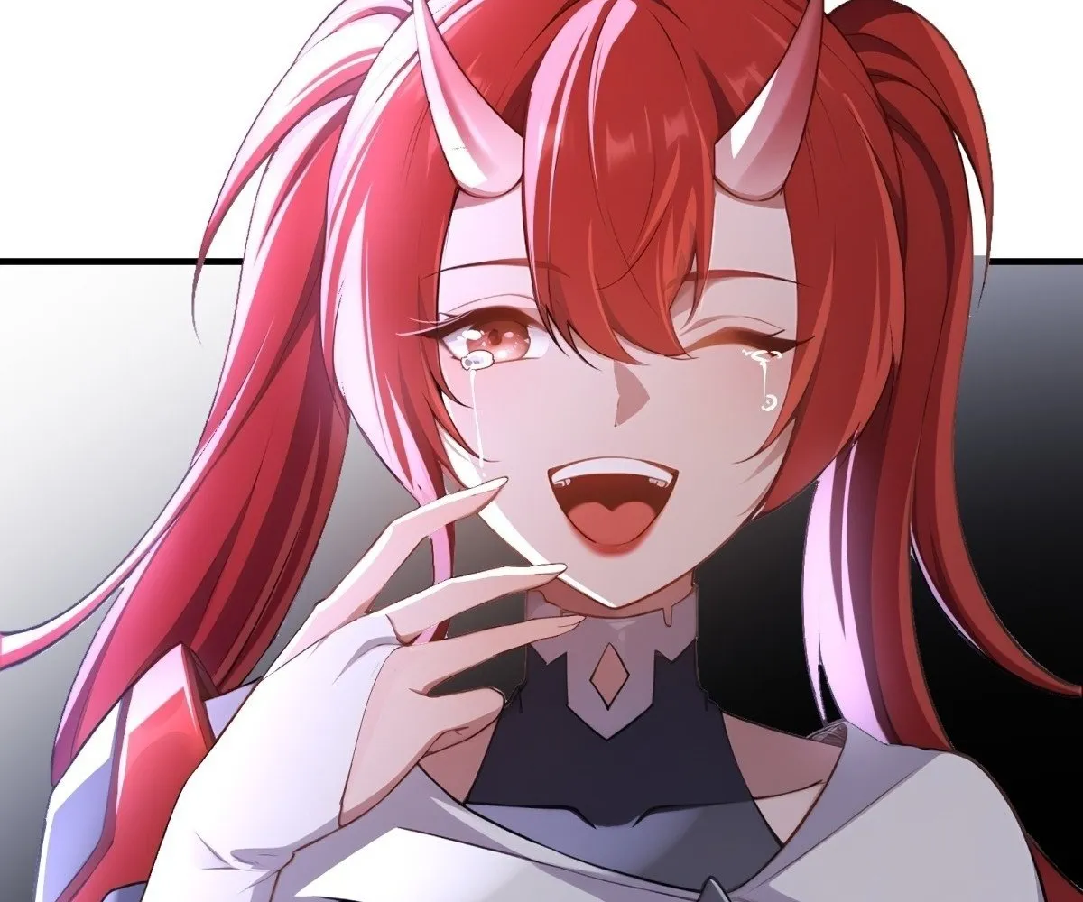 Read Travelling Through Time and Space to become an unlucky NPC EN Manga Online