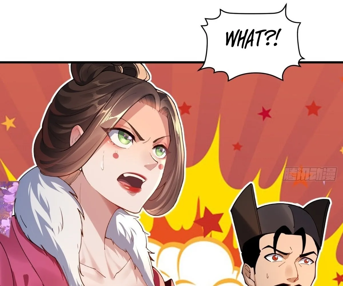 Read Travelling Through Time and Space to become an unlucky NPC EN Manga Online