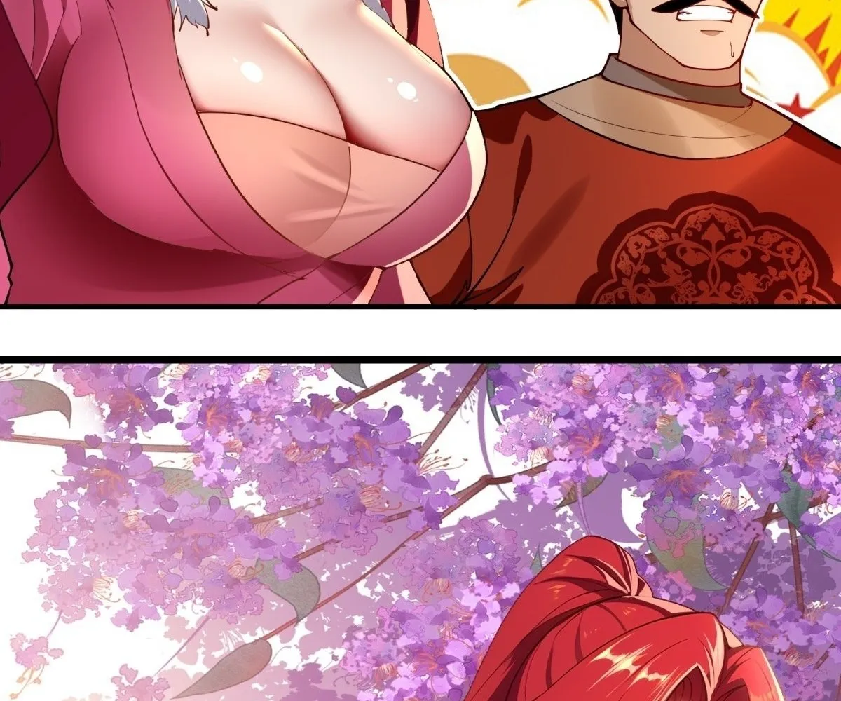 Read Travelling Through Time and Space to become an unlucky NPC EN Manga Online