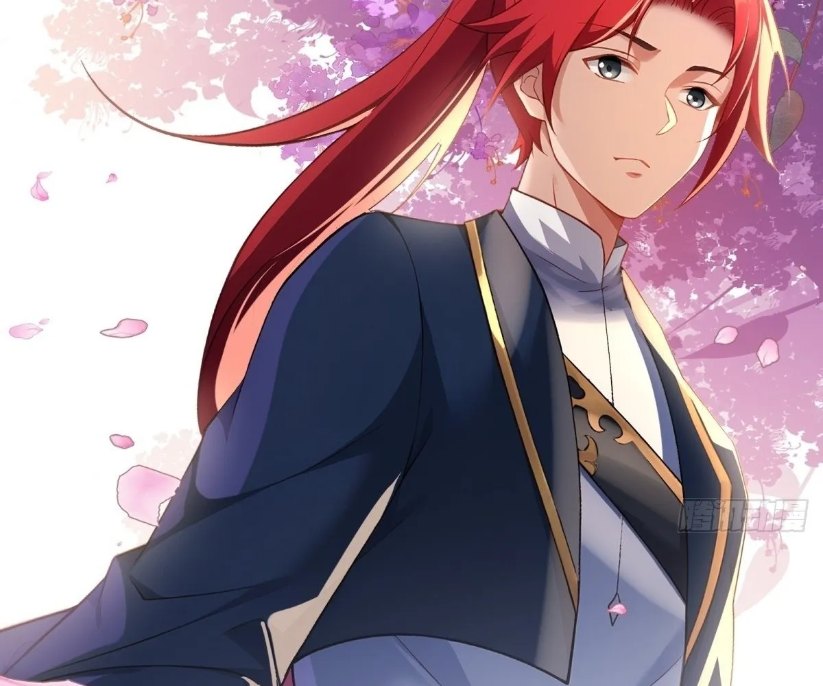 Read Travelling Through Time and Space to become an unlucky NPC EN Manga Online