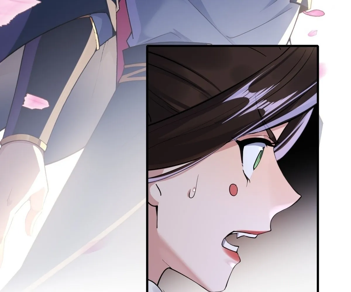 Read Travelling Through Time and Space to become an unlucky NPC EN Manga Online