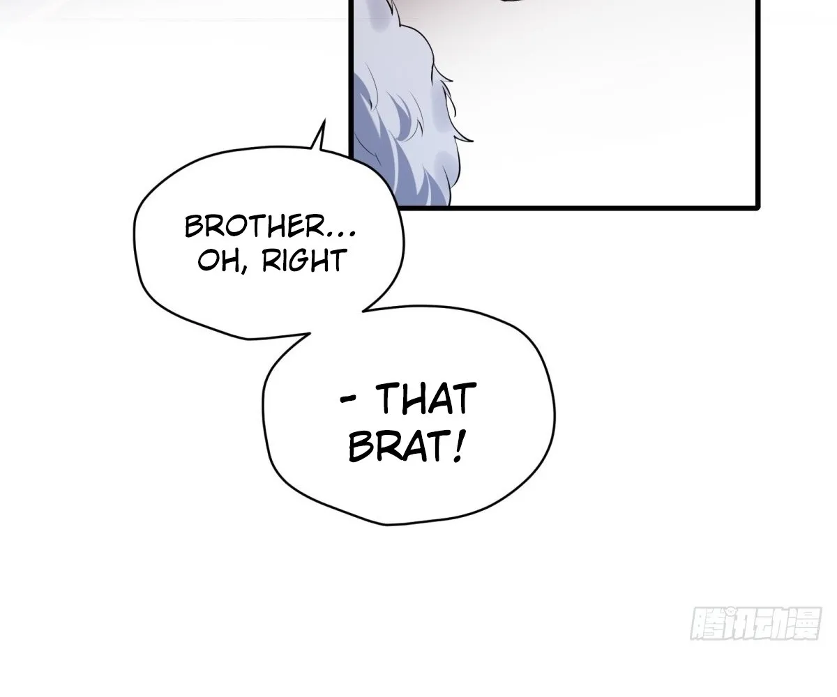 Read Travelling Through Time and Space to become an unlucky NPC EN Manga Online