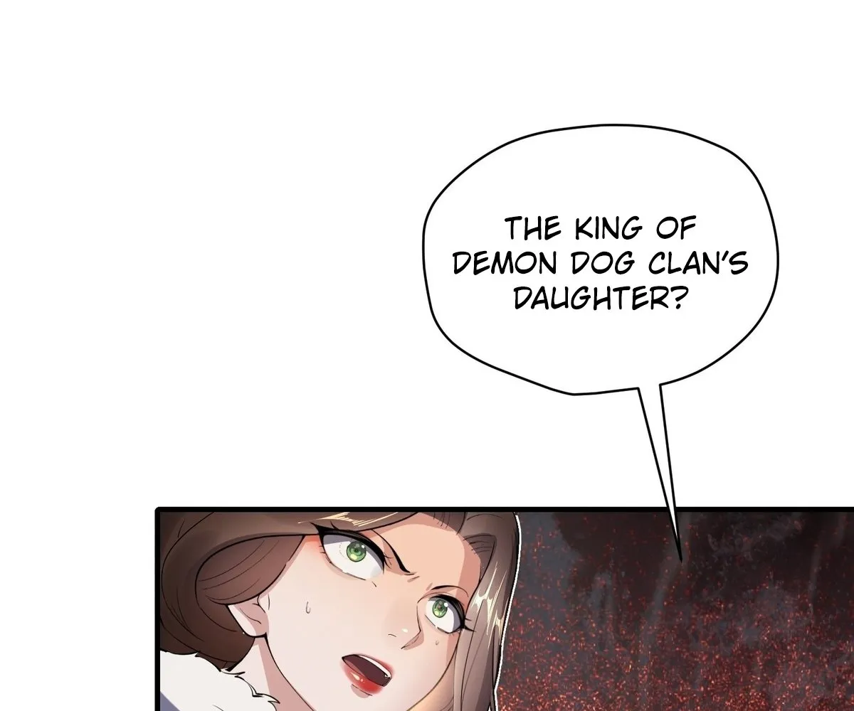 Read Travelling Through Time and Space to become an unlucky NPC EN Manga Online