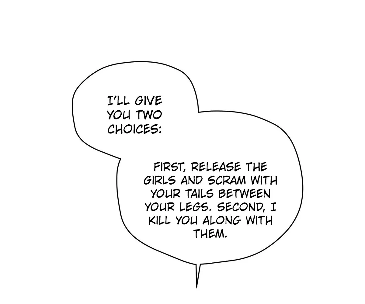 Read Travelling Through Time and Space to become an unlucky NPC EN Manga Online