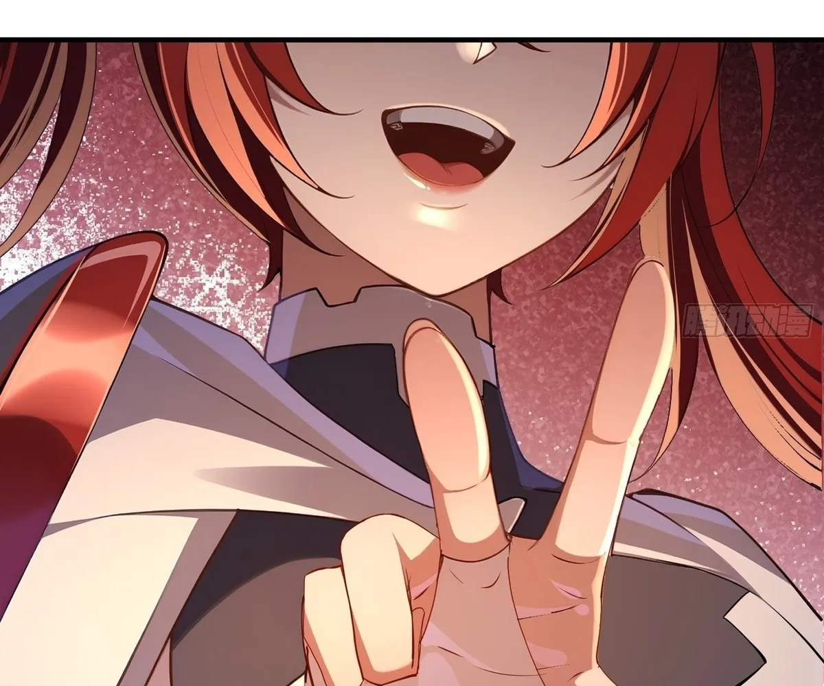 Read Travelling Through Time and Space to become an unlucky NPC EN Manga Online