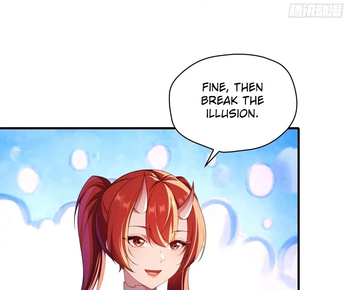 Read Travelling Through Time and Space to become an unlucky NPC EN Manga Online