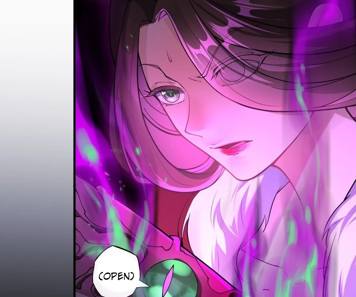 Read Travelling Through Time and Space to become an unlucky NPC EN Manga Online