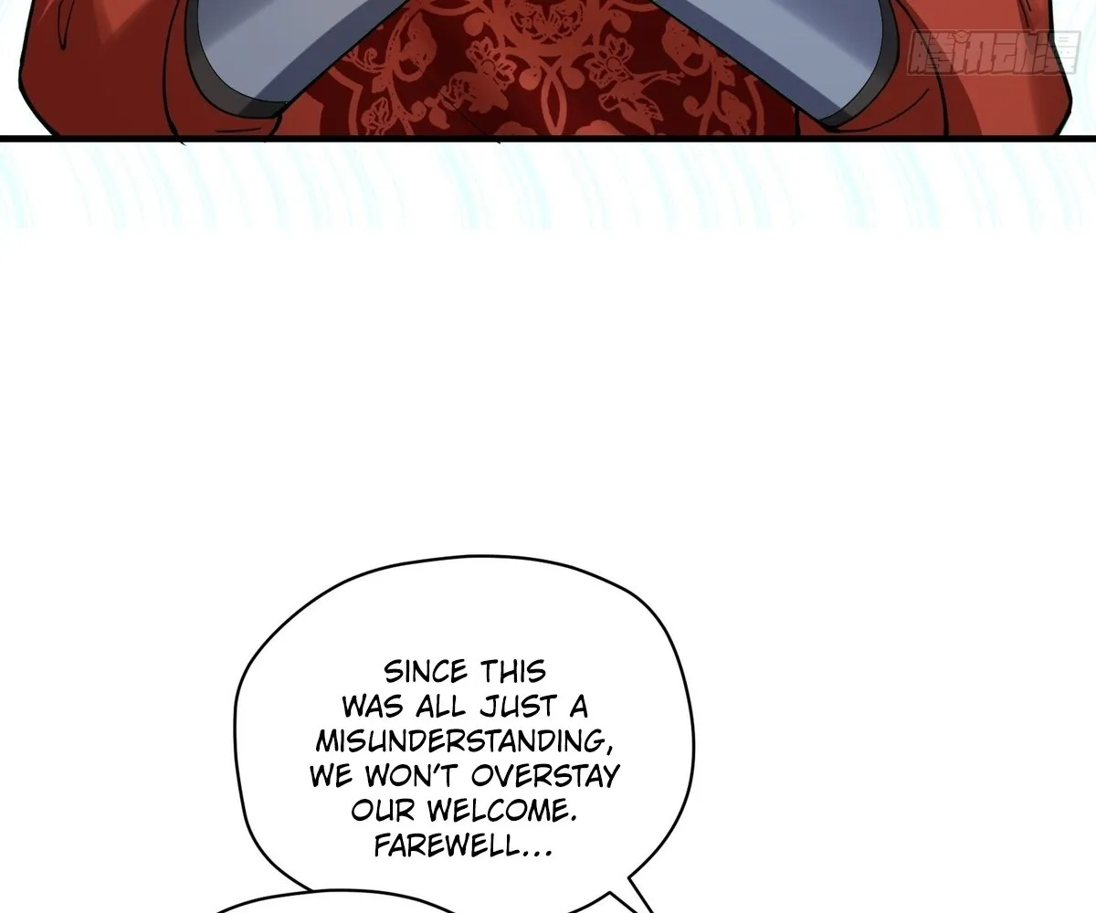 Read Travelling Through Time and Space to become an unlucky NPC EN Manga Online
