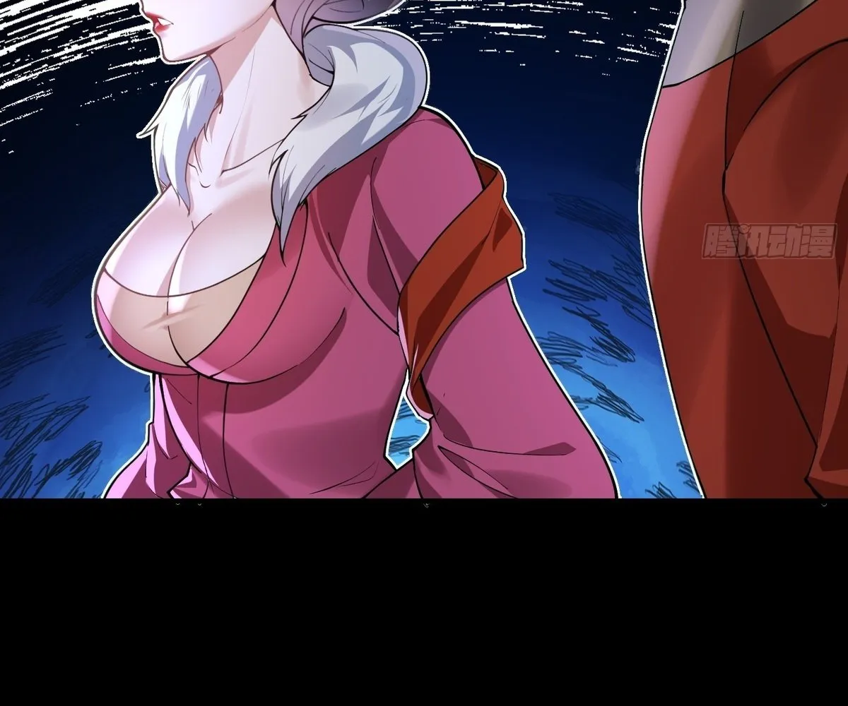 Read Travelling Through Time and Space to become an unlucky NPC EN Manga Online