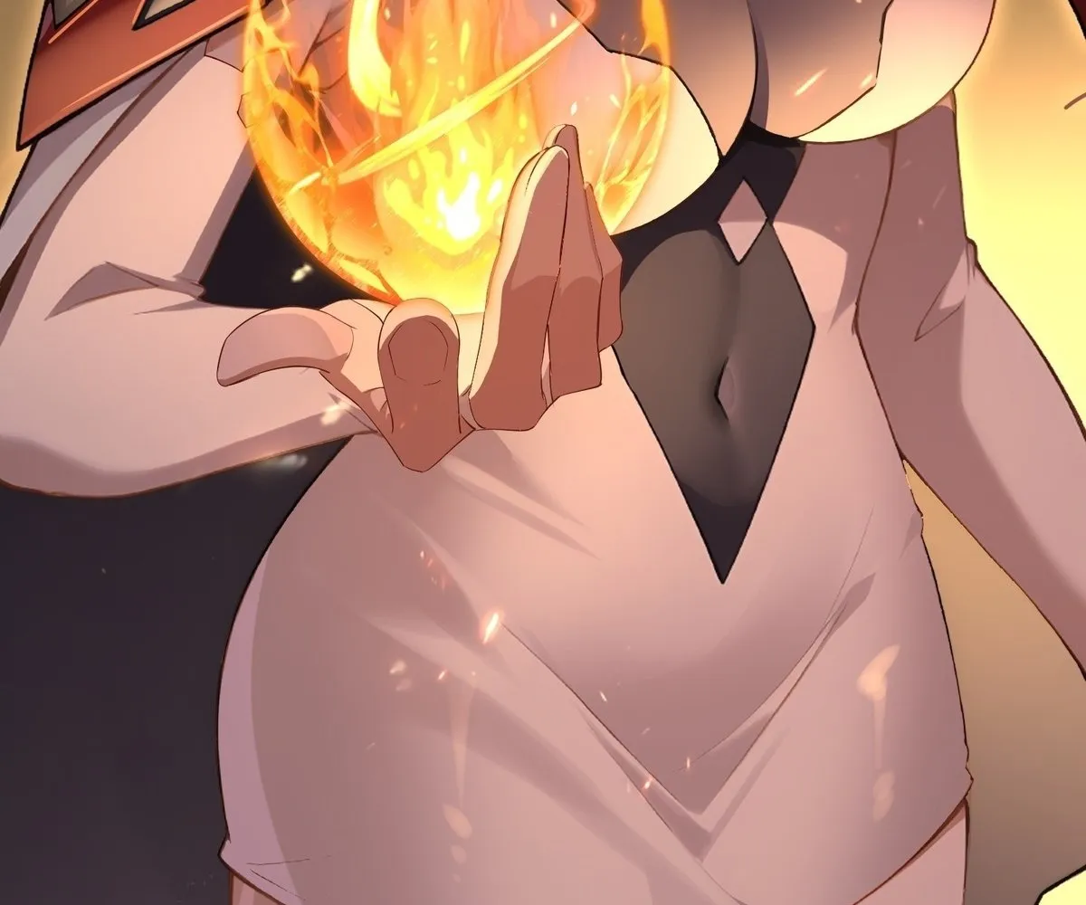 Read Travelling Through Time and Space to become an unlucky NPC EN Manga Online