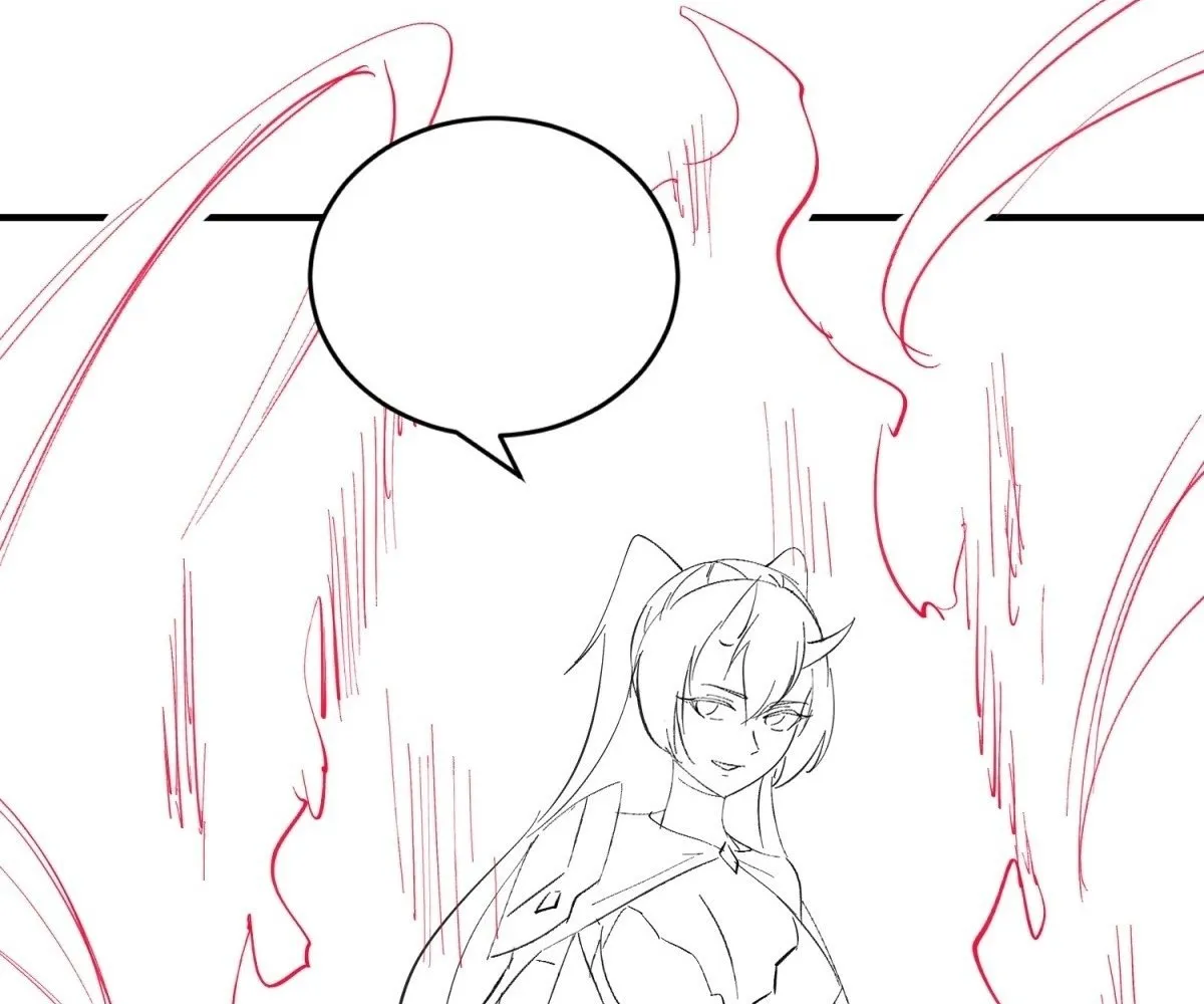 Read Travelling Through Time and Space to become an unlucky NPC EN Manga Online