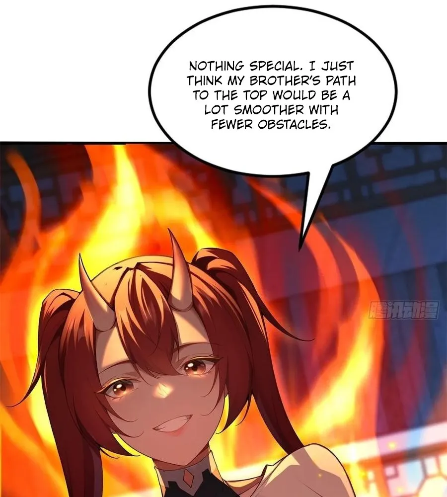 Read Travelling Through Time and Space to become an unlucky NPC EN Manga Online