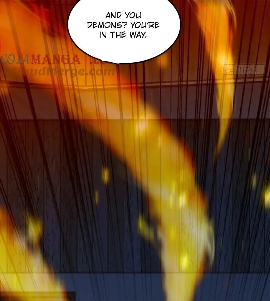 Read Travelling Through Time and Space to become an unlucky NPC EN Manga Online
