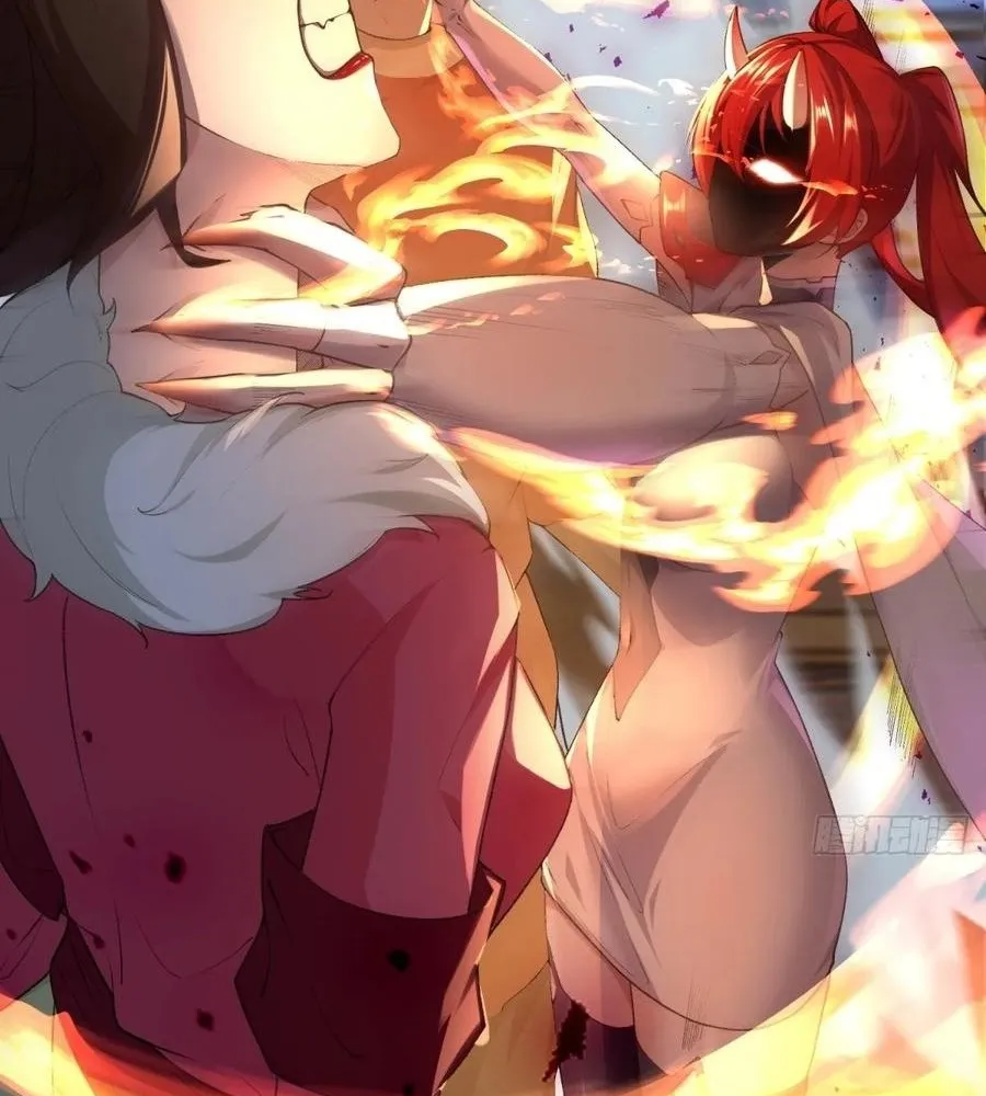 Read Travelling Through Time and Space to become an unlucky NPC EN Manga Online
