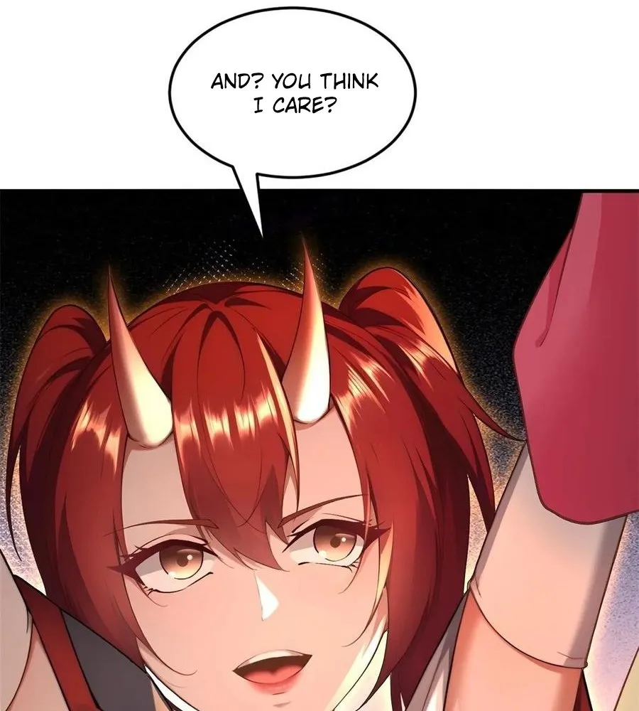 Read Travelling Through Time and Space to become an unlucky NPC EN Manga Online