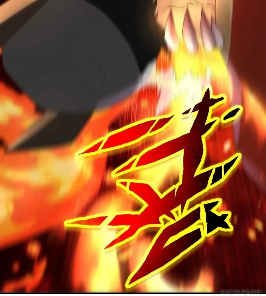 Read Travelling Through Time and Space to become an unlucky NPC EN Manga Online