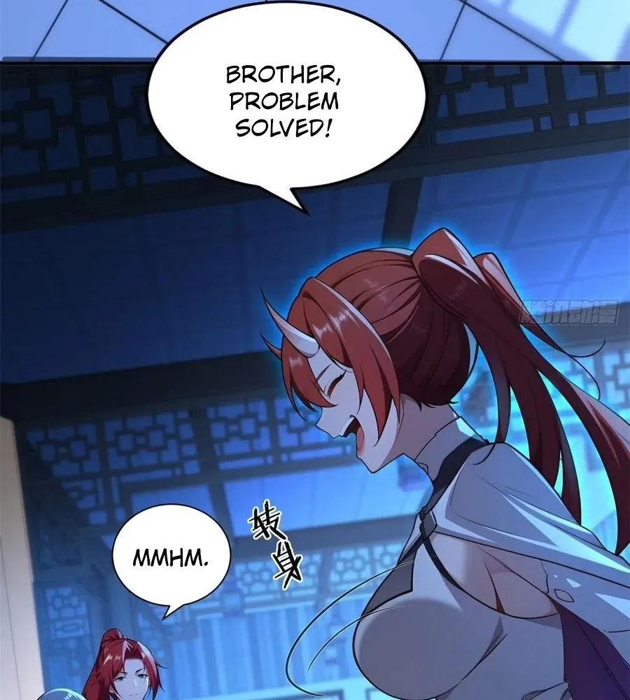 Read Travelling Through Time and Space to become an unlucky NPC EN Manga Online