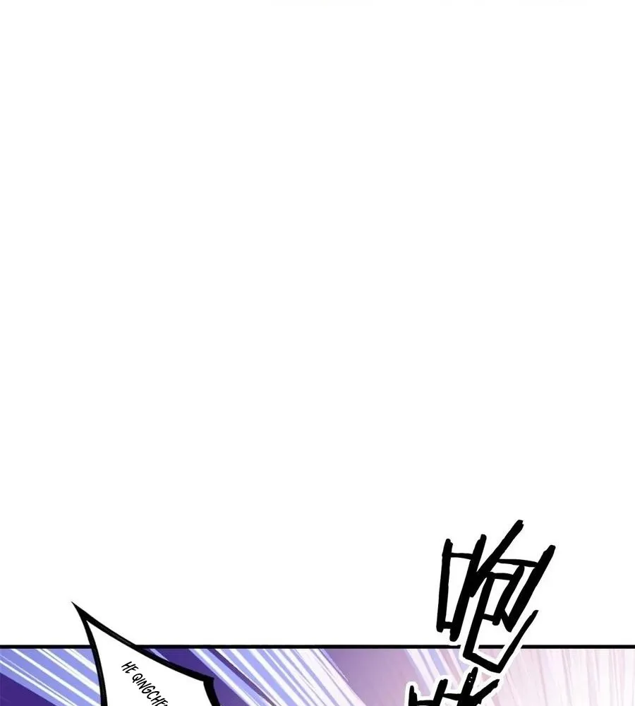 Read Travelling Through Time and Space to become an unlucky NPC EN Manga Online