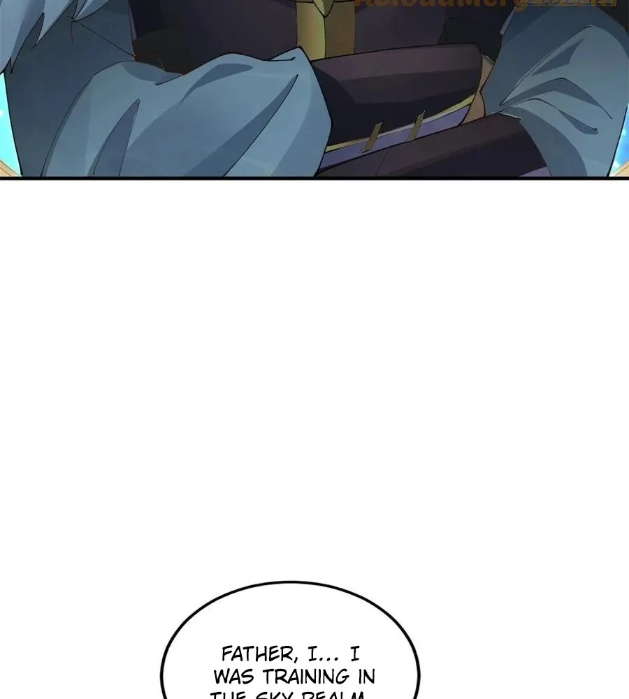 Read Travelling Through Time and Space to become an unlucky NPC EN Manga Online