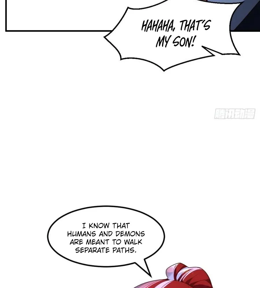 Read Travelling Through Time and Space to become an unlucky NPC EN Manga Online