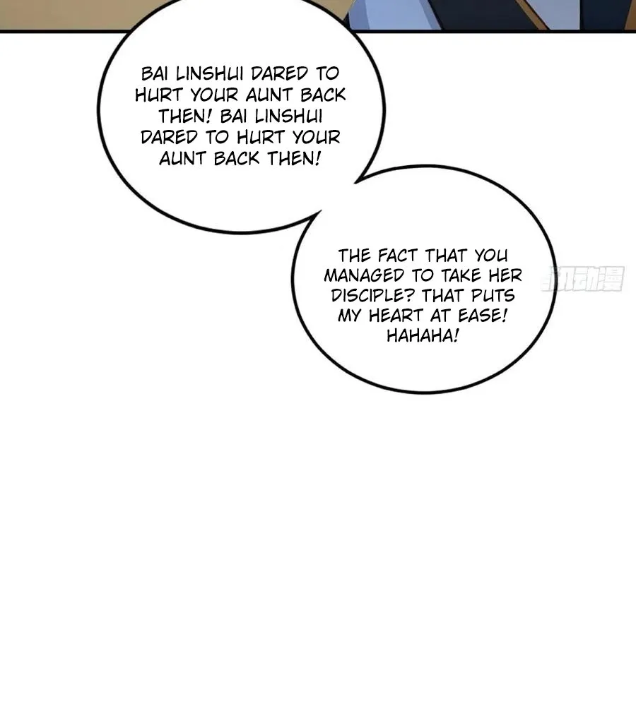 Read Travelling Through Time and Space to become an unlucky NPC EN Manga Online