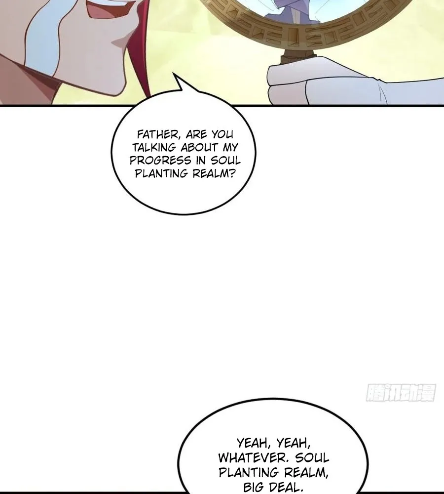 Read Travelling Through Time and Space to become an unlucky NPC EN Manga Online