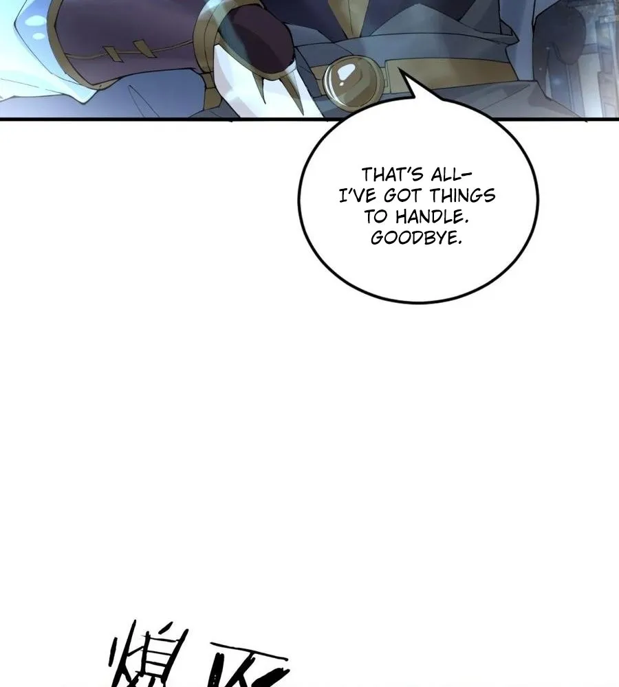 Read Travelling Through Time and Space to become an unlucky NPC EN Manga Online