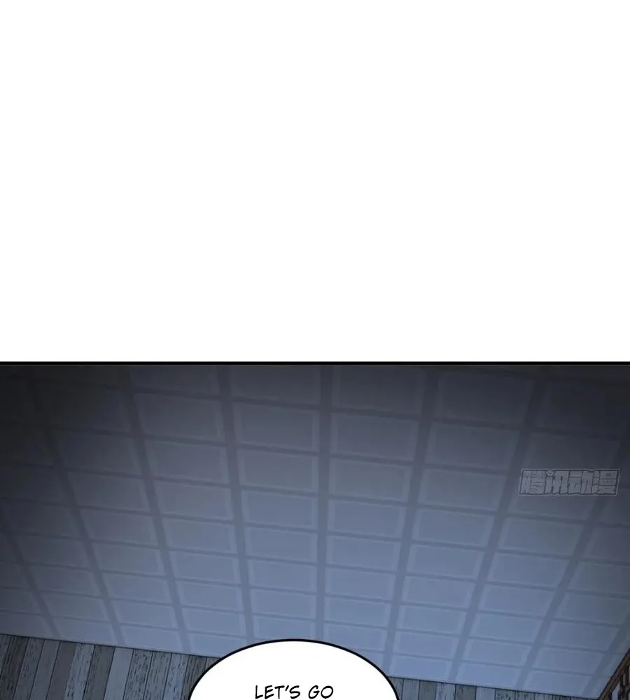Read Travelling Through Time and Space to become an unlucky NPC EN Manga Online