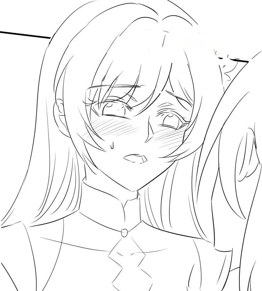 Read Travelling Through Time and Space to become an unlucky NPC EN Manga Online