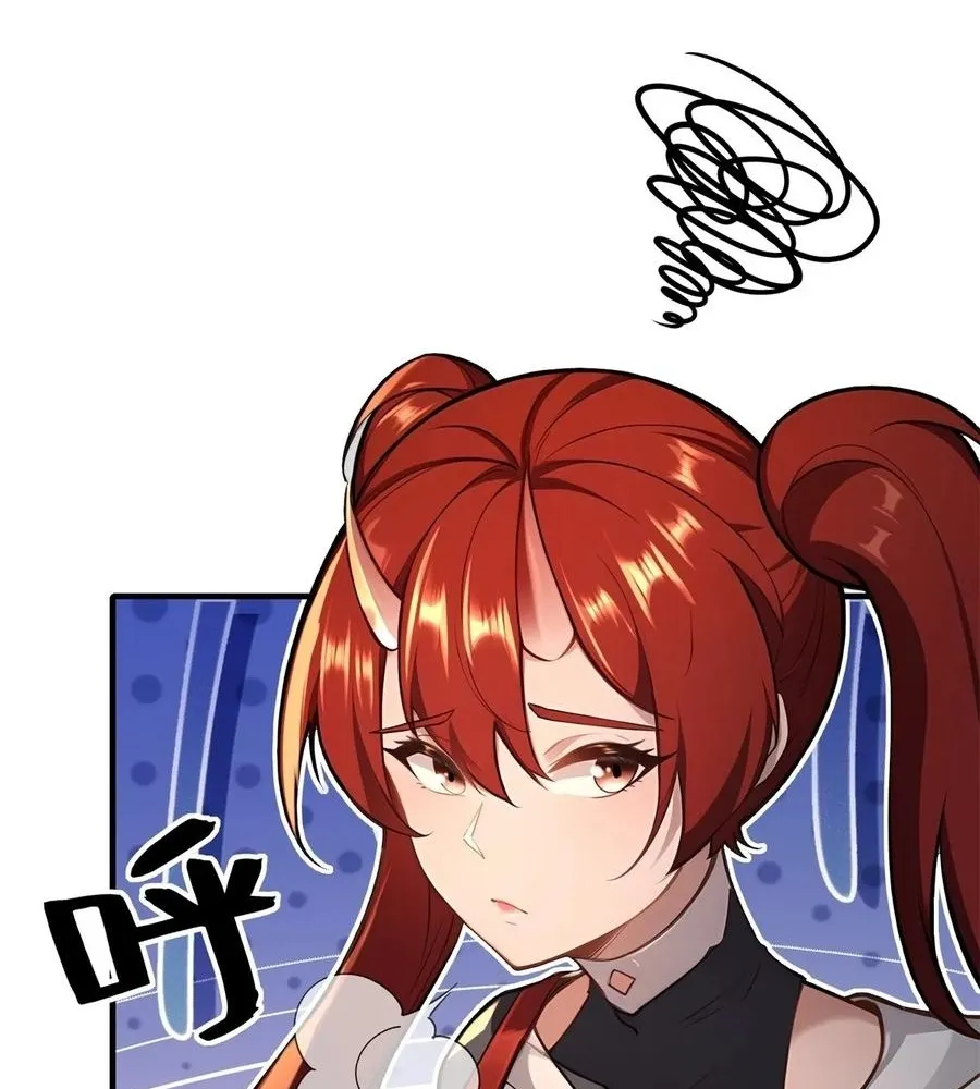Read Travelling Through Time and Space to become an unlucky NPC EN Manga Online