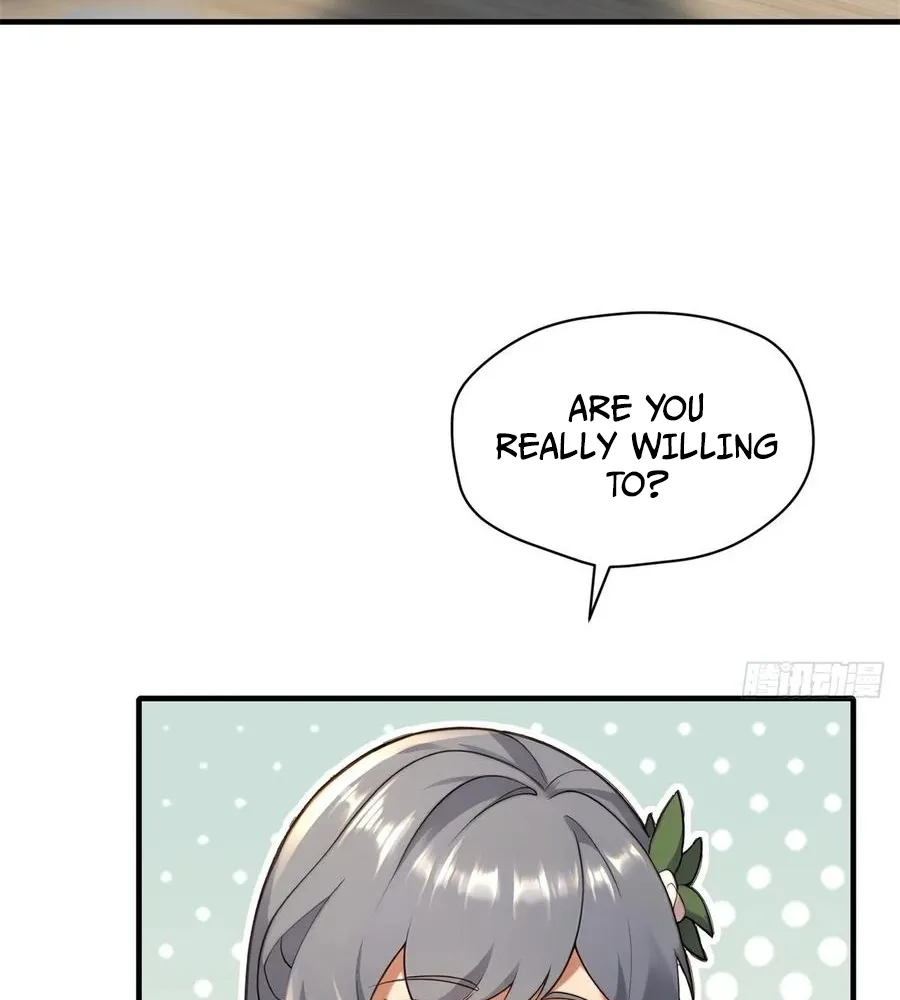 Read Travelling Through Time and Space to become an unlucky NPC EN Manga Online