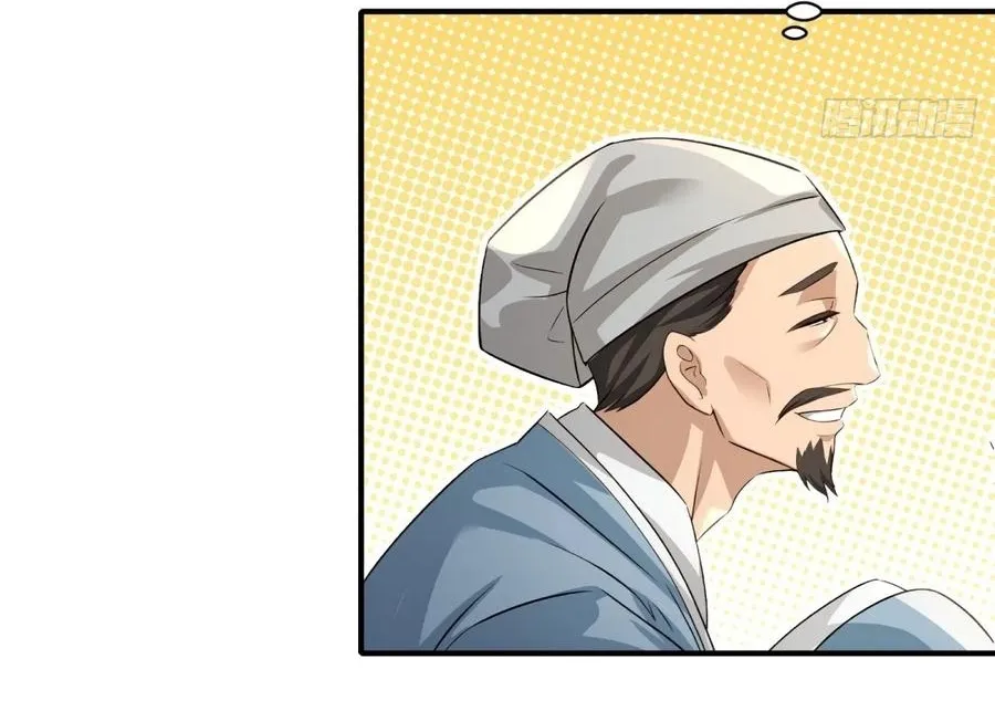 Read Travelling Through Time and Space to become an unlucky NPC EN Manga Online