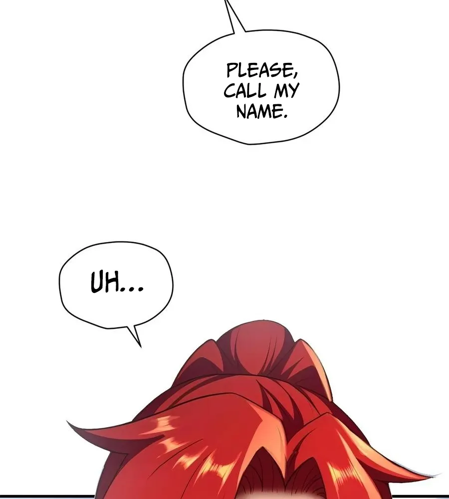 Read Travelling Through Time and Space to become an unlucky NPC EN Manga Online