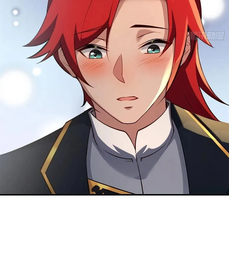 Read Travelling Through Time and Space to become an unlucky NPC EN Manga Online